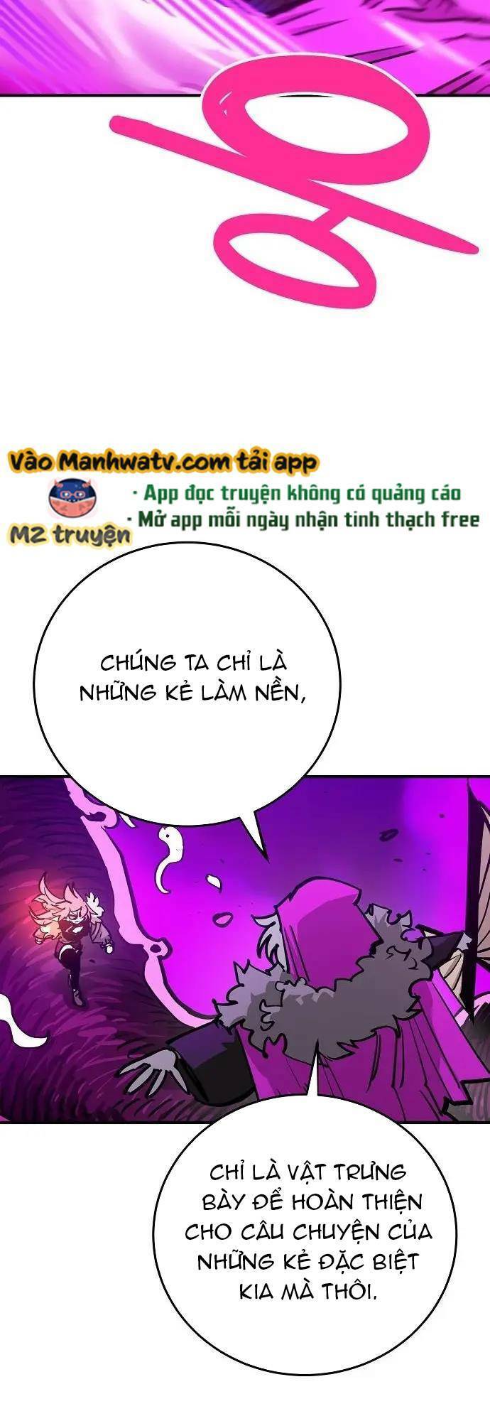 Player chapter 165 - Upload bởi truyensieuhay.com