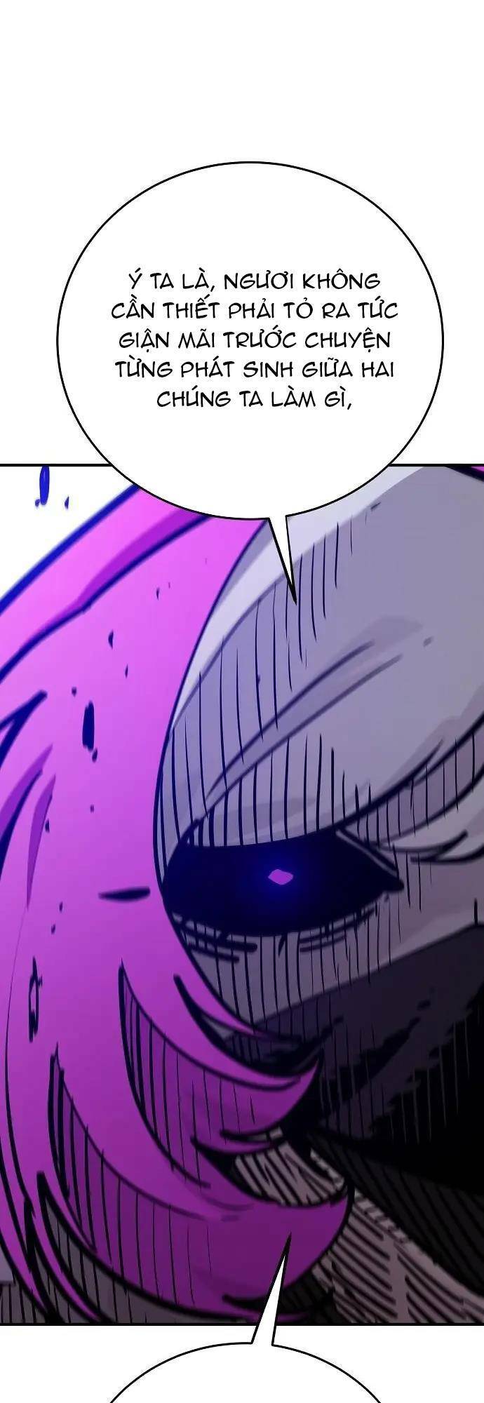 Player chapter 165 - Upload bởi truyensieuhay.com