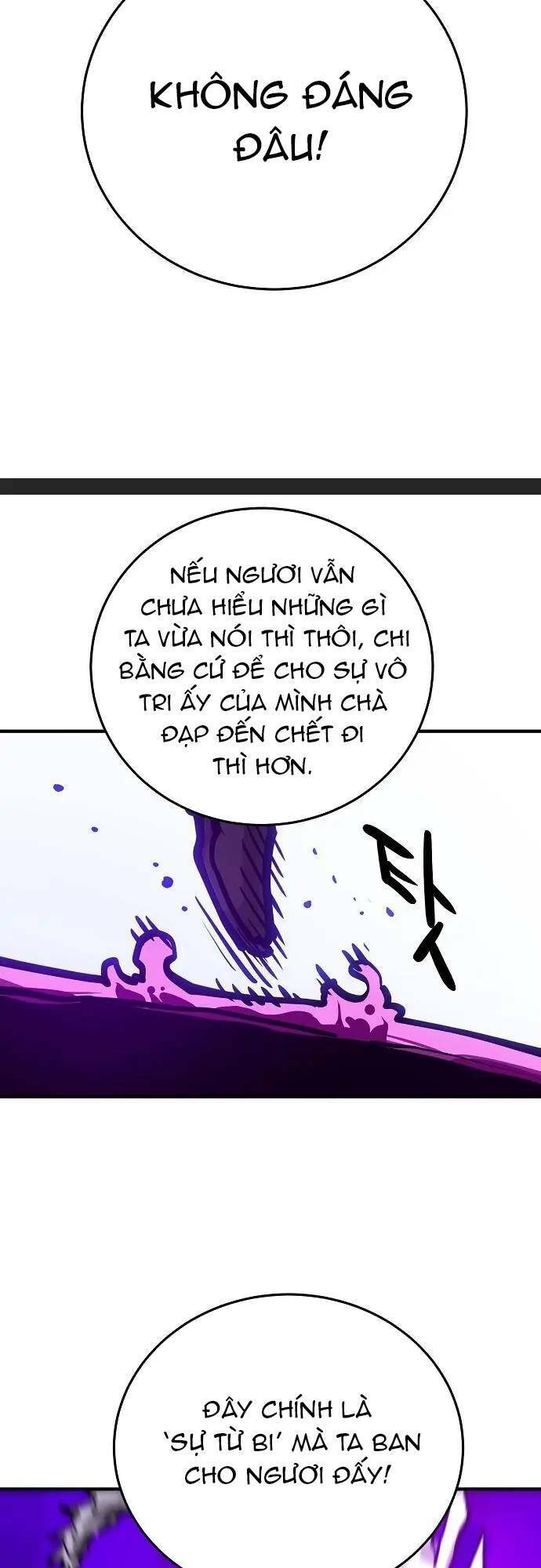 Player chapter 165 - Upload bởi truyensieuhay.com