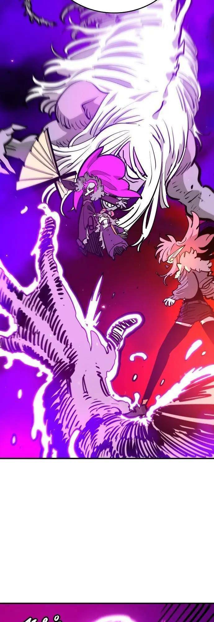 Player chapter 165 - Upload bởi truyensieuhay.com