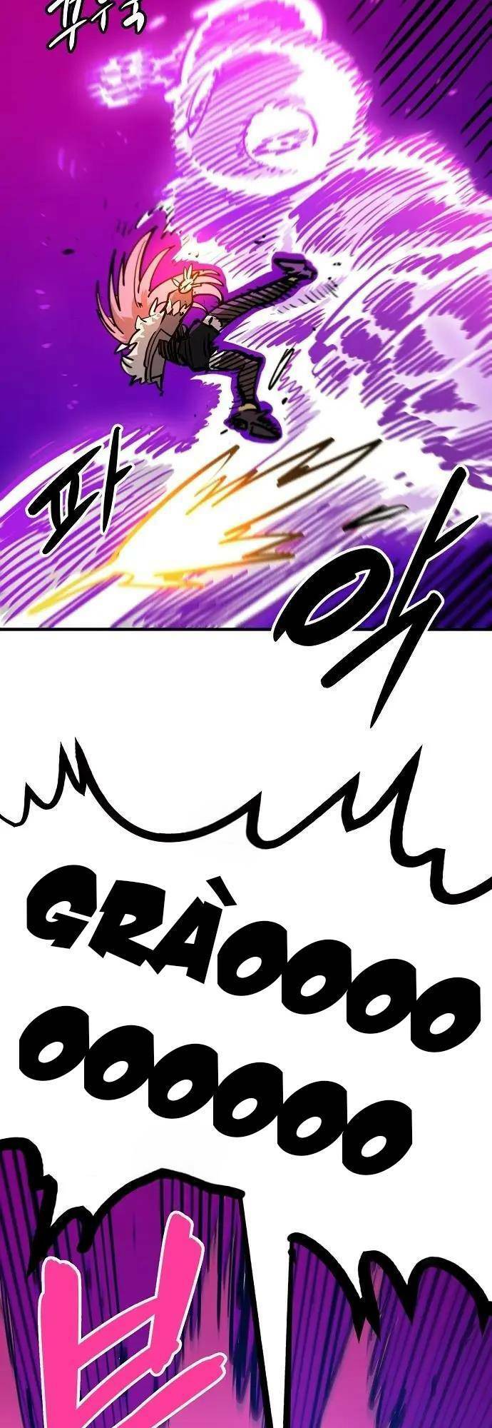 Player chapter 165 - Upload bởi truyensieuhay.com