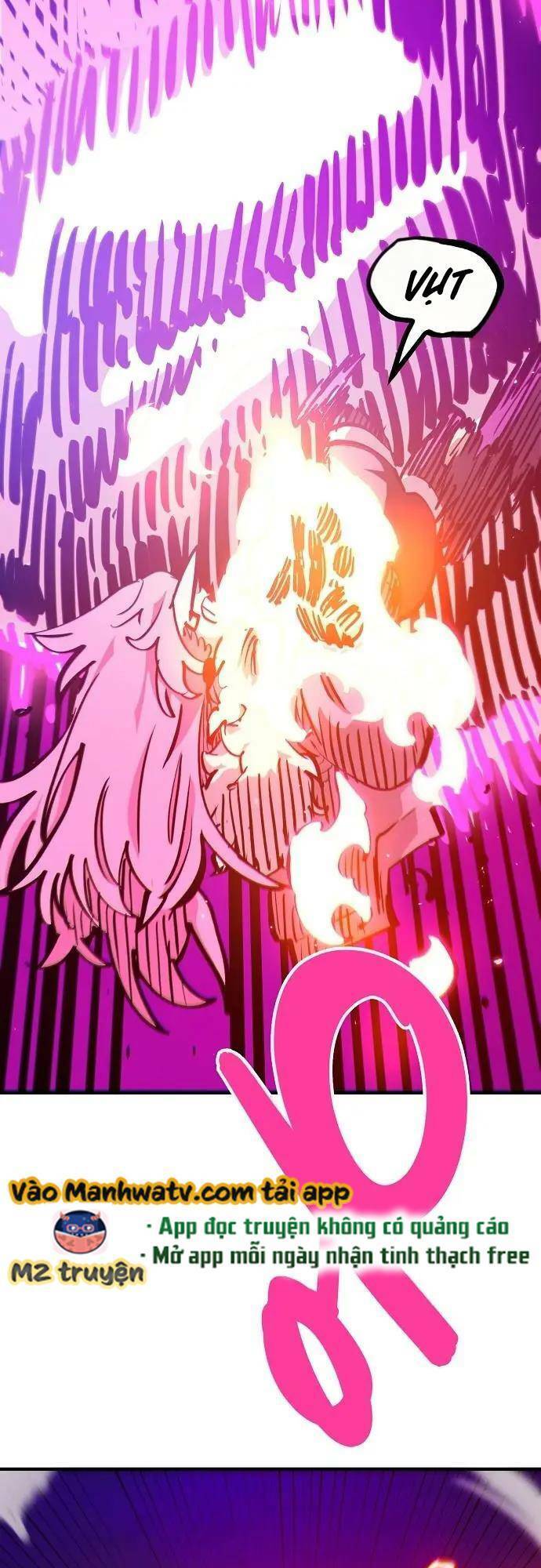Player chapter 165 - Upload bởi truyensieuhay.com
