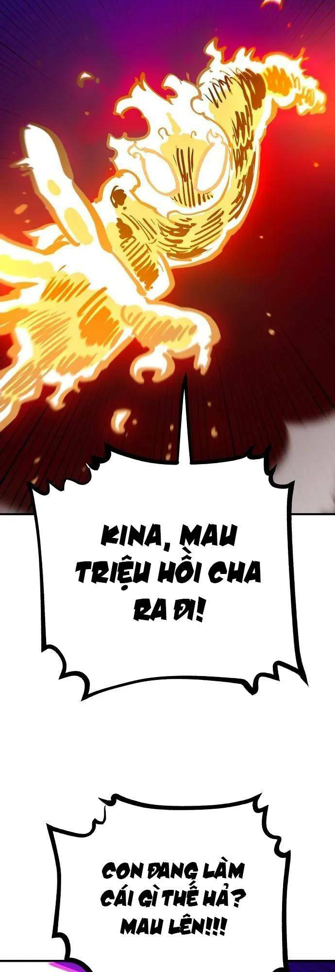 Player chapter 165 - Upload bởi truyensieuhay.com