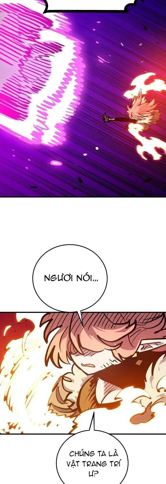 Player chapter 165 - Upload bởi truyensieuhay.com