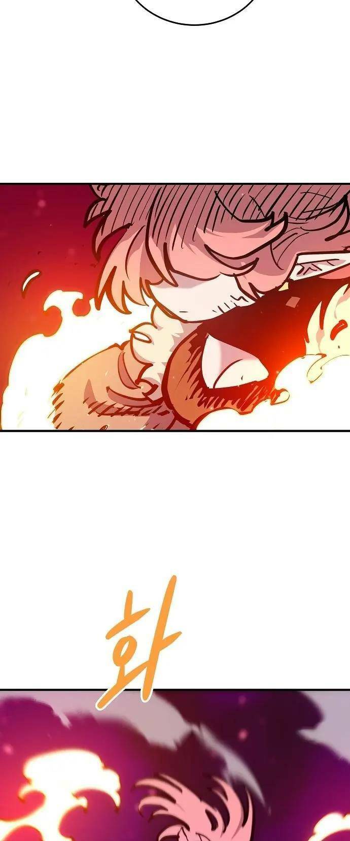 Player chapter 165 - Upload bởi truyensieuhay.com