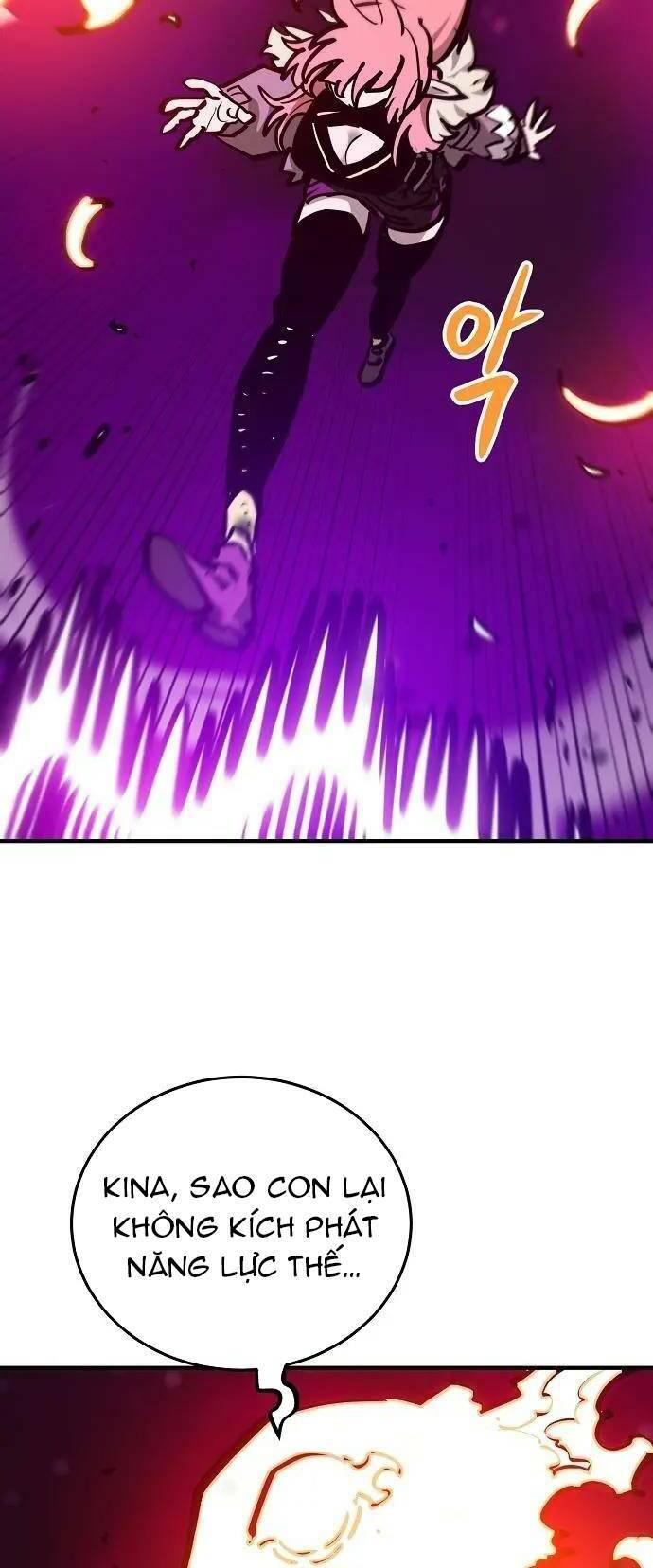 Player chapter 165 - Upload bởi truyensieuhay.com