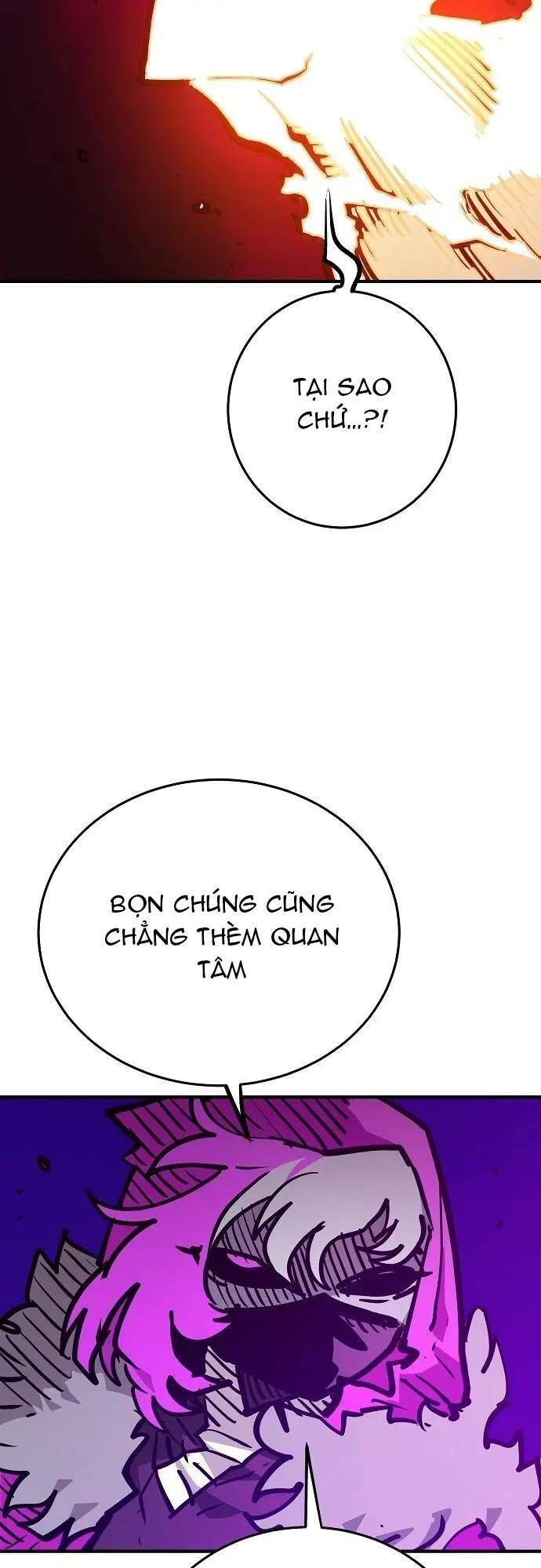 Player chapter 165 - Upload bởi truyensieuhay.com