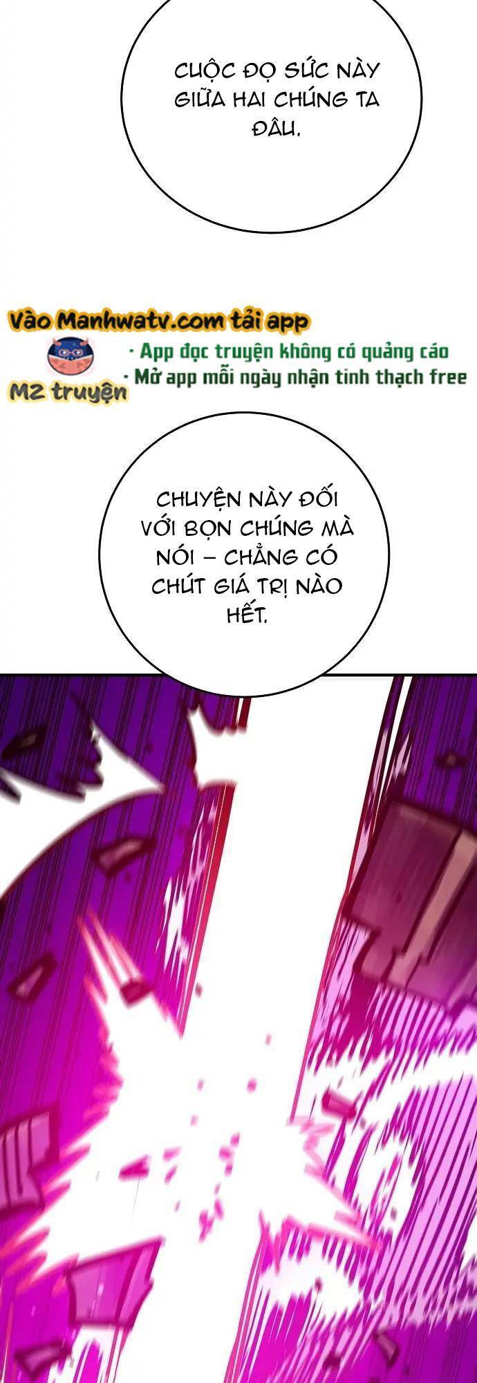 Player chapter 165 - Upload bởi truyensieuhay.com