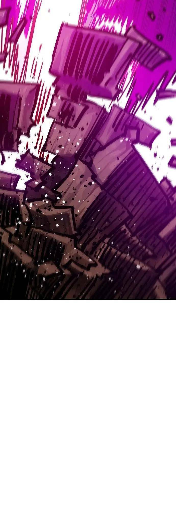 Player chapter 165 - Upload bởi truyensieuhay.com