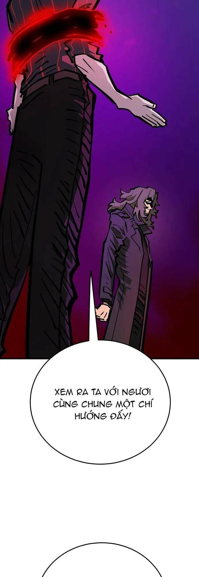 Player chapter 165 - Upload bởi truyensieuhay.com