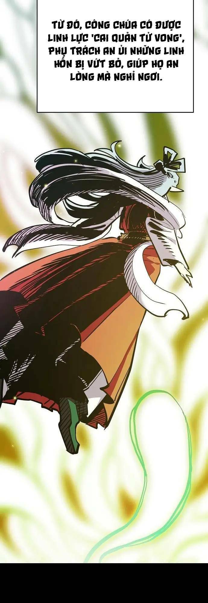 Player chapter 165 - Upload bởi truyensieuhay.com