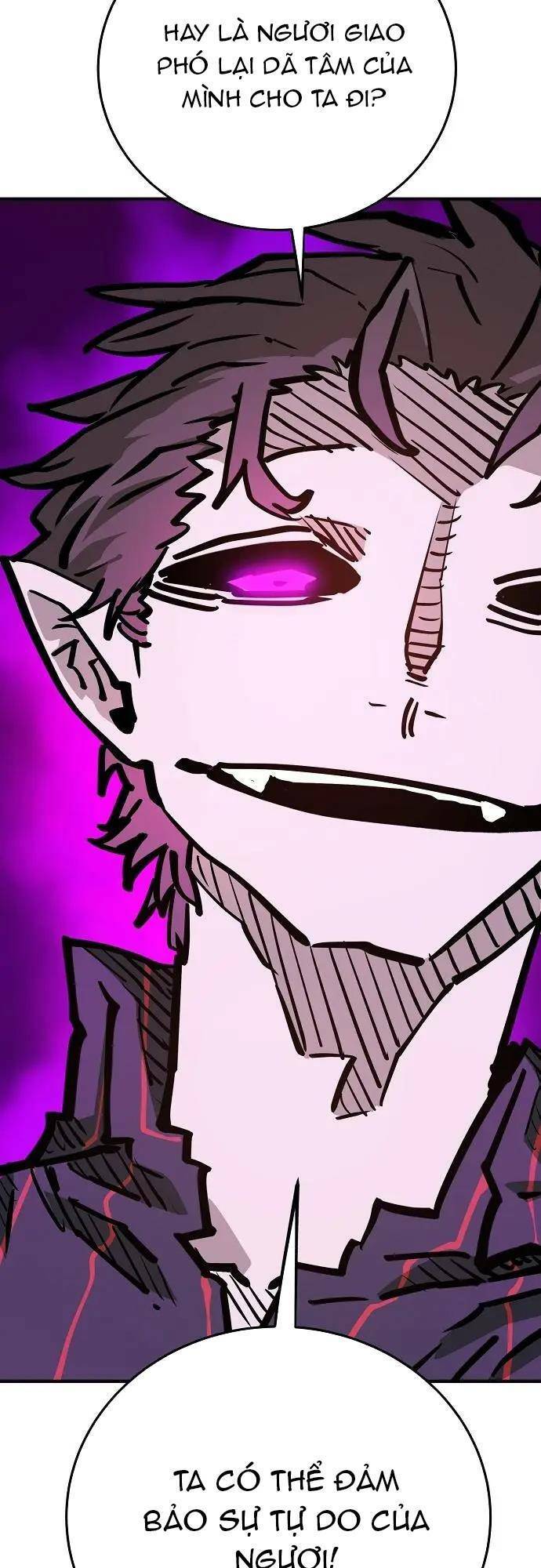 Player chapter 165 - Upload bởi truyensieuhay.com