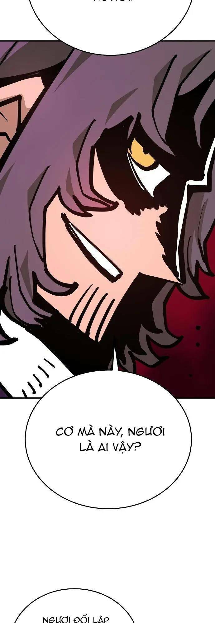 Player chapter 165 - Upload bởi truyensieuhay.com