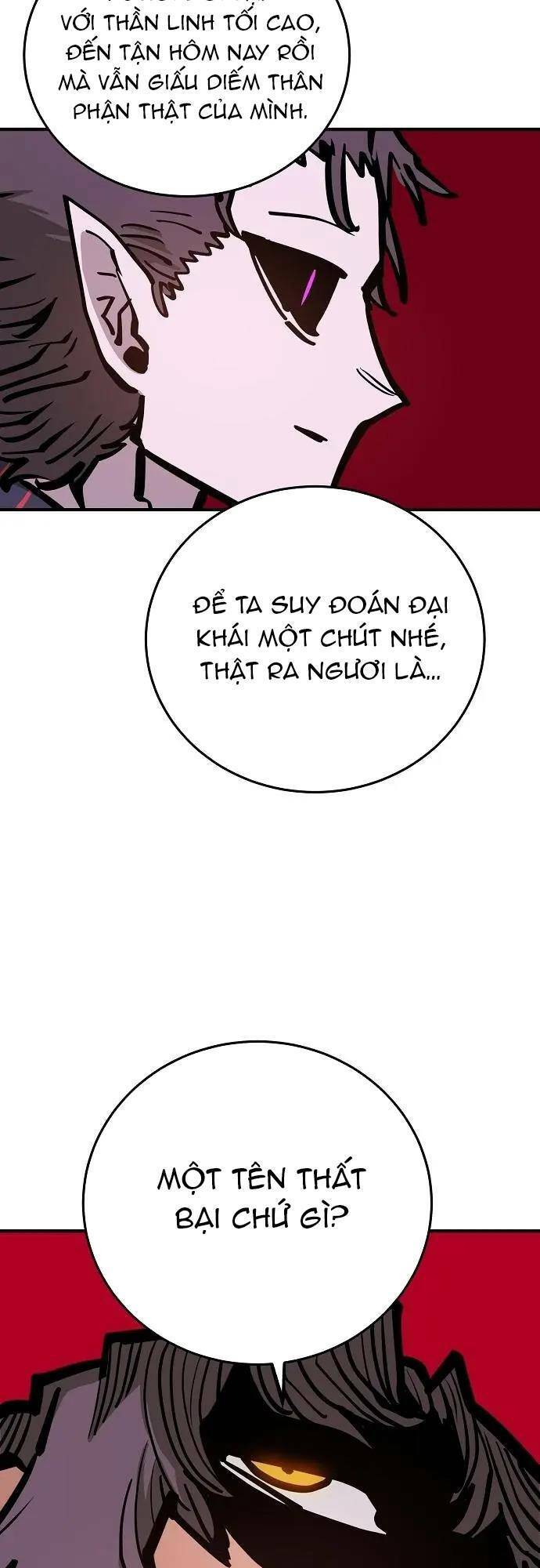 Player chapter 165 - Upload bởi truyensieuhay.com