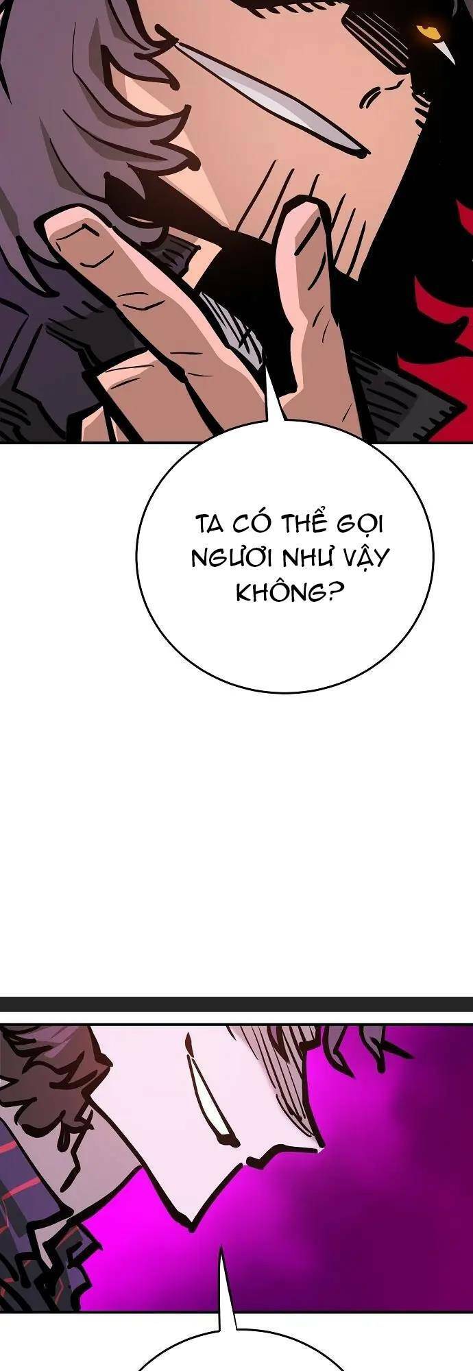 Player chapter 165 - Upload bởi truyensieuhay.com