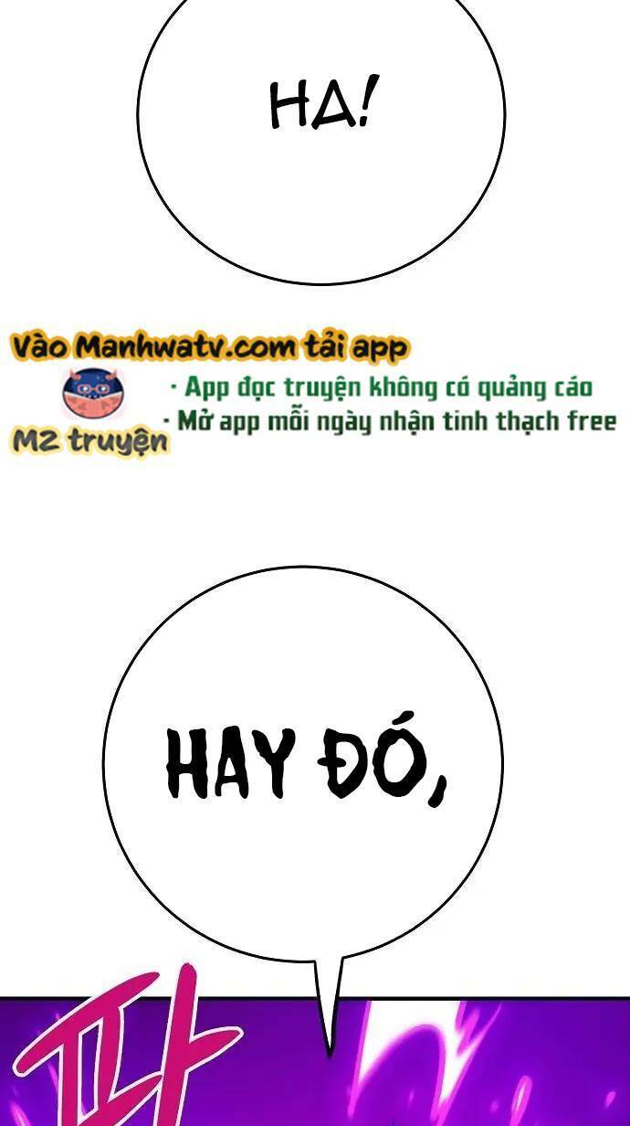 Player chapter 165 - Upload bởi truyensieuhay.com