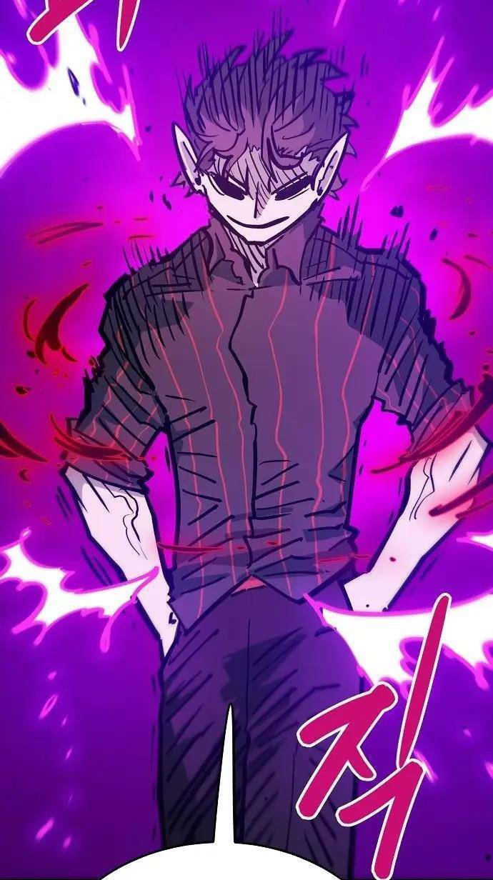 Player chapter 165 - Upload bởi truyensieuhay.com