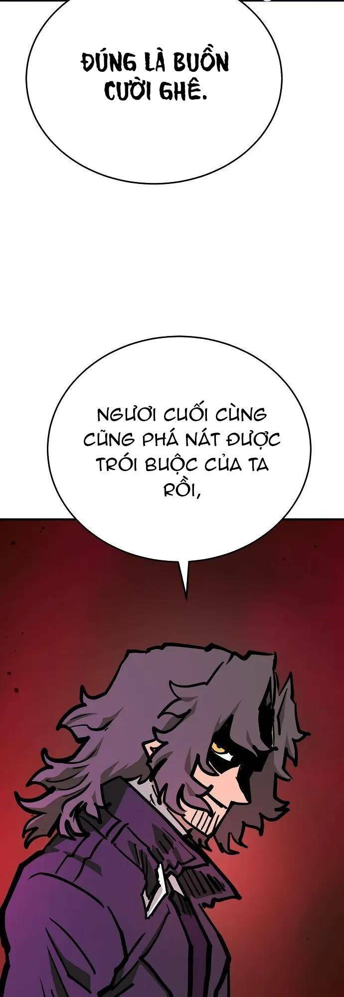 Player chapter 165 - Upload bởi truyensieuhay.com