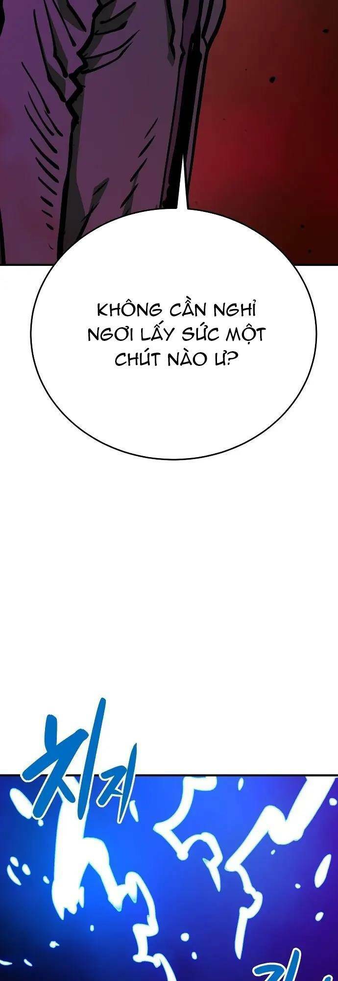 Player chapter 165 - Upload bởi truyensieuhay.com