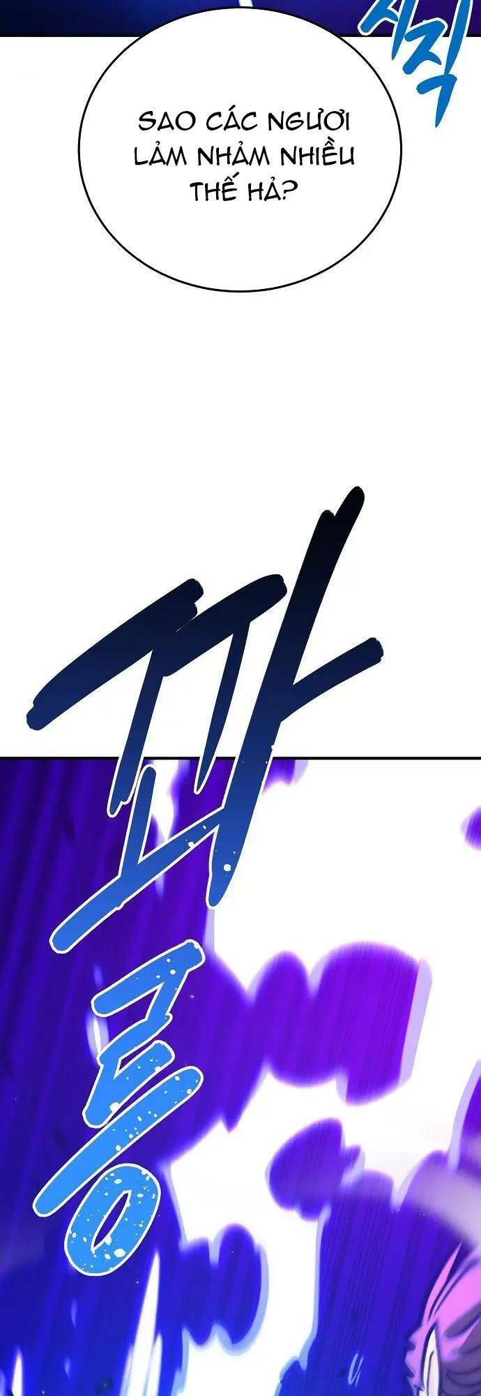 Player chapter 165 - Upload bởi truyensieuhay.com