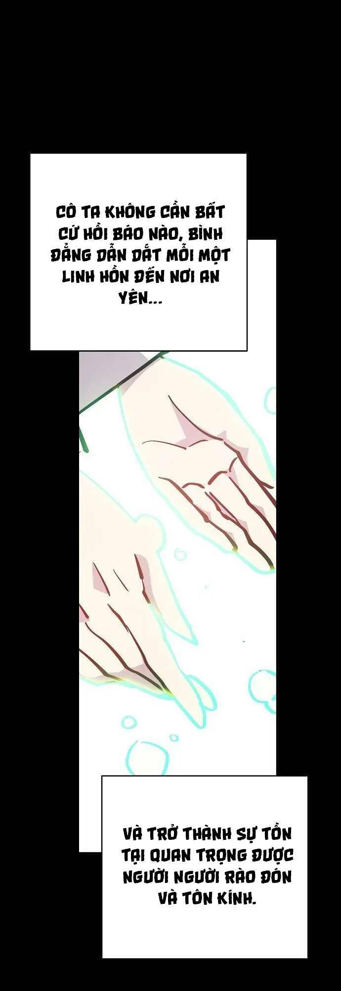 Player chapter 165 - Upload bởi truyensieuhay.com