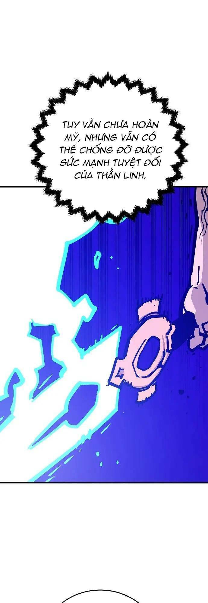 Player chapter 165 - Upload bởi truyensieuhay.com