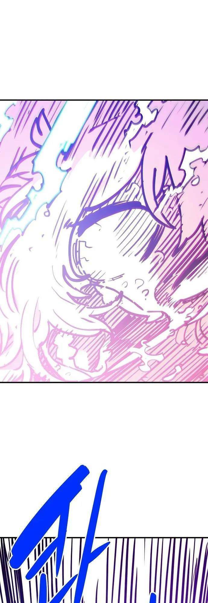 Player chapter 165 - Upload bởi truyensieuhay.com