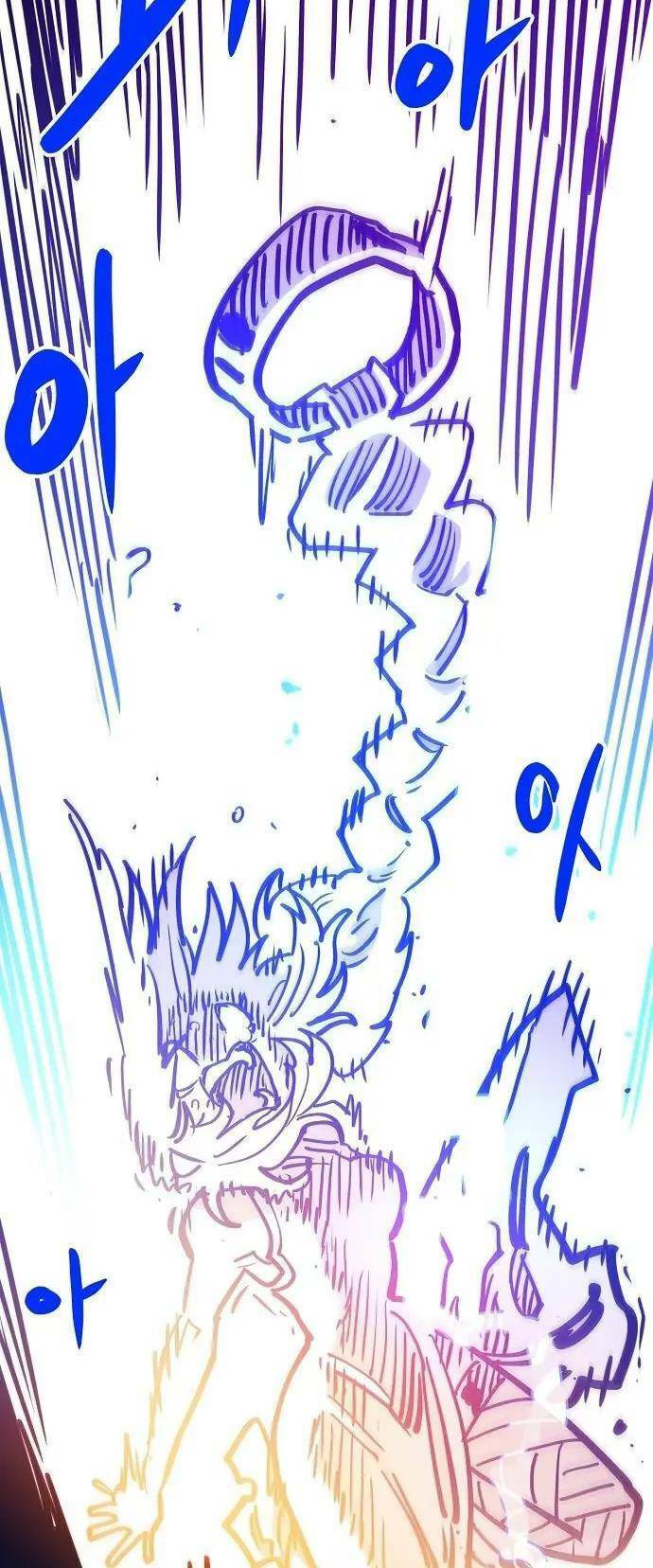 Player chapter 165 - Upload bởi truyensieuhay.com