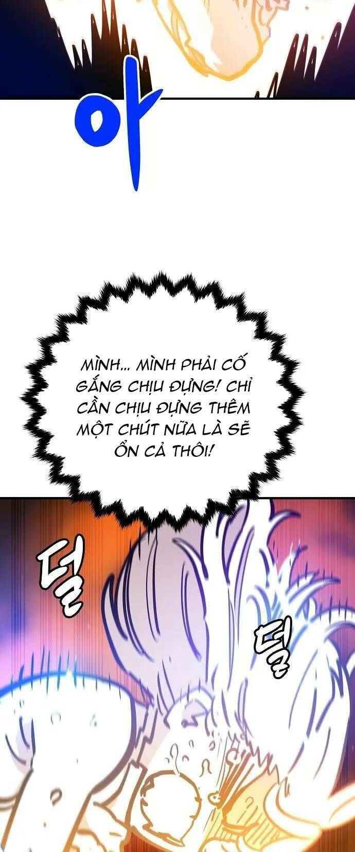 Player chapter 165 - Upload bởi truyensieuhay.com