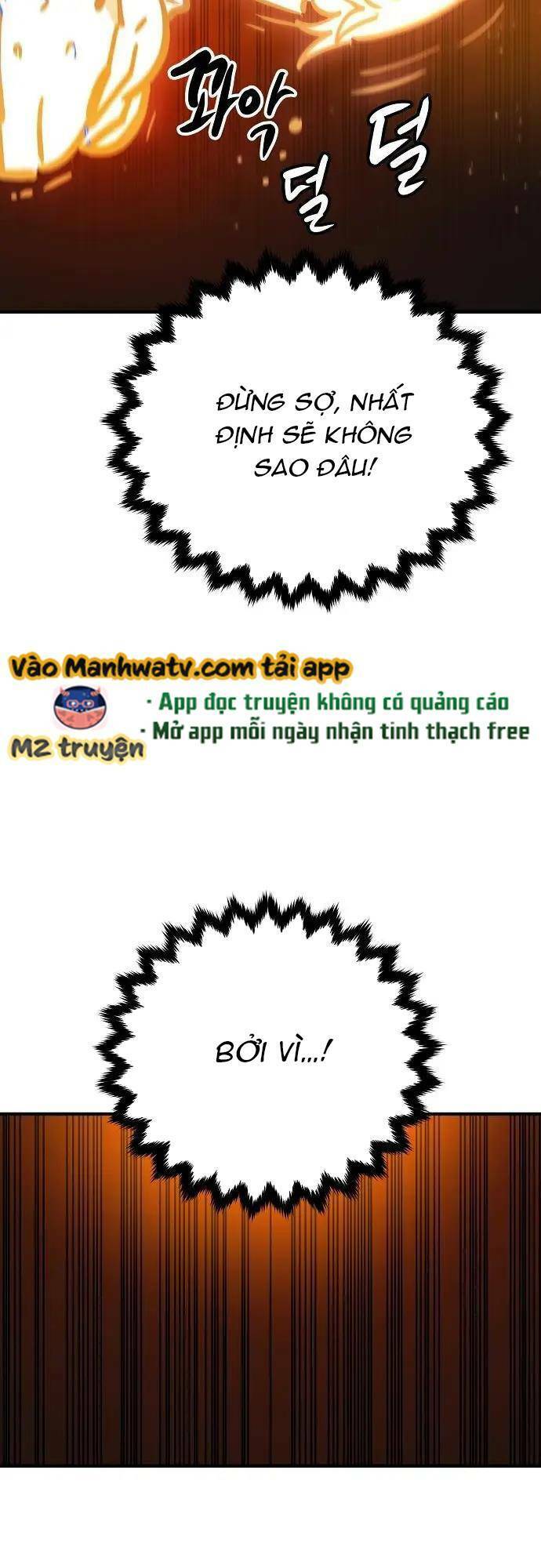Player chapter 165 - Upload bởi truyensieuhay.com
