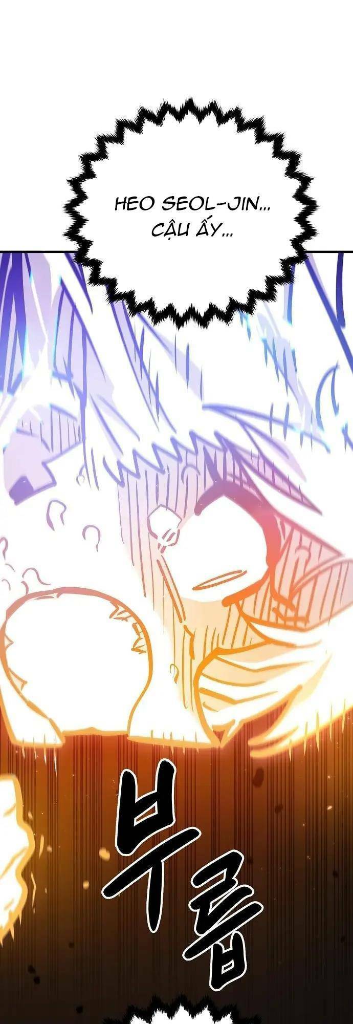 Player chapter 165 - Upload bởi truyensieuhay.com