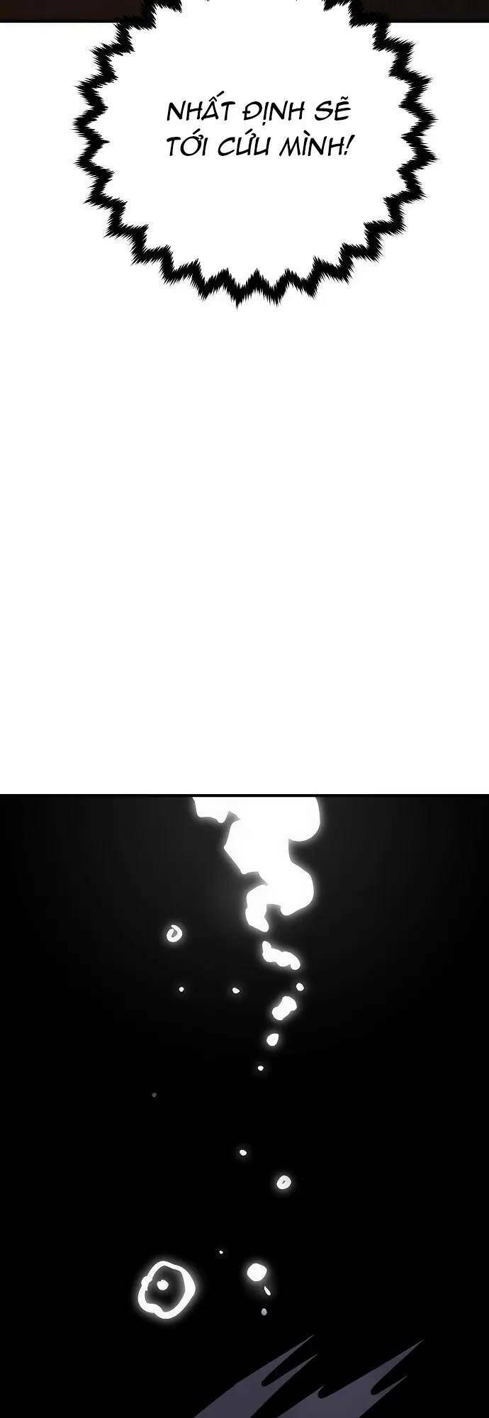Player chapter 165 - Upload bởi truyensieuhay.com