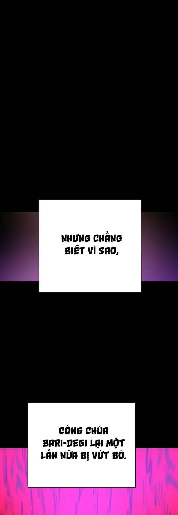 Player chapter 165 - Upload bởi truyensieuhay.com