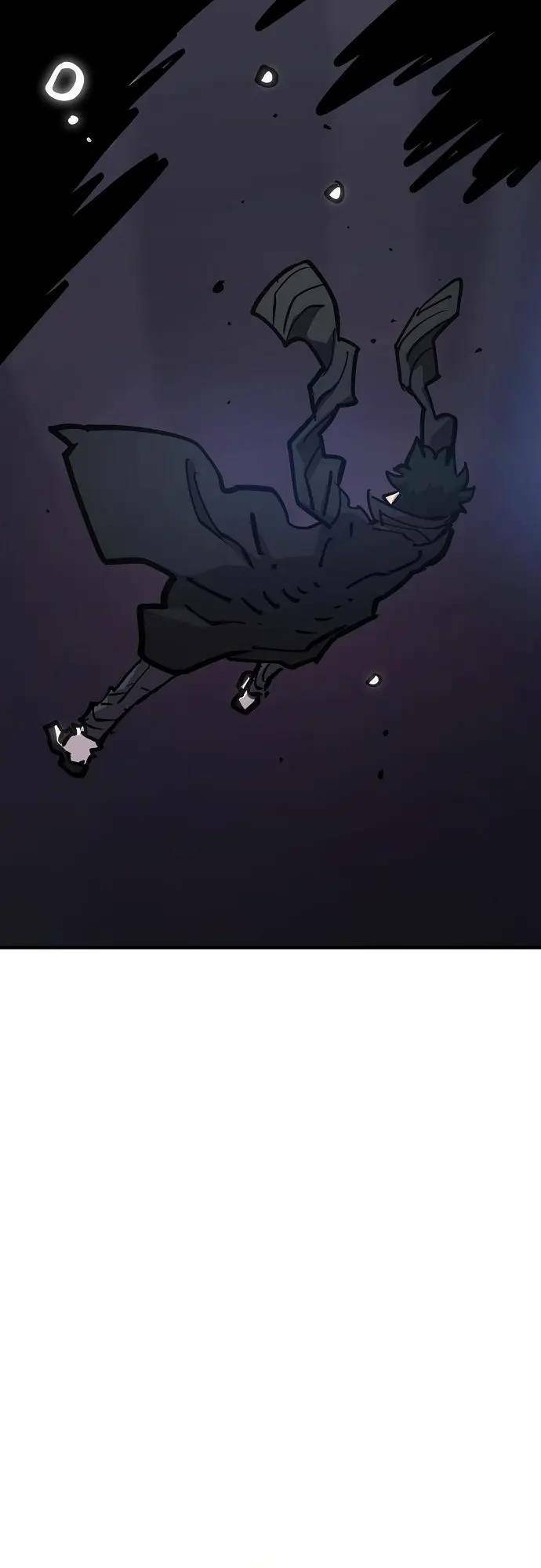 Player chapter 165 - Upload bởi truyensieuhay.com