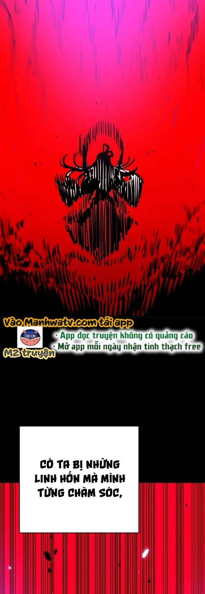 Player chapter 165 - Upload bởi truyensieuhay.com