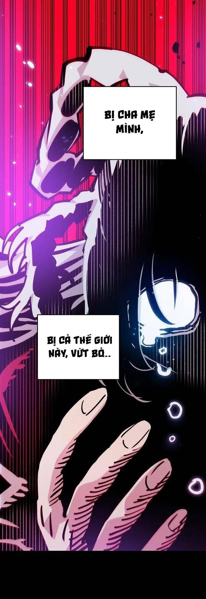 Player chapter 165 - Upload bởi truyensieuhay.com