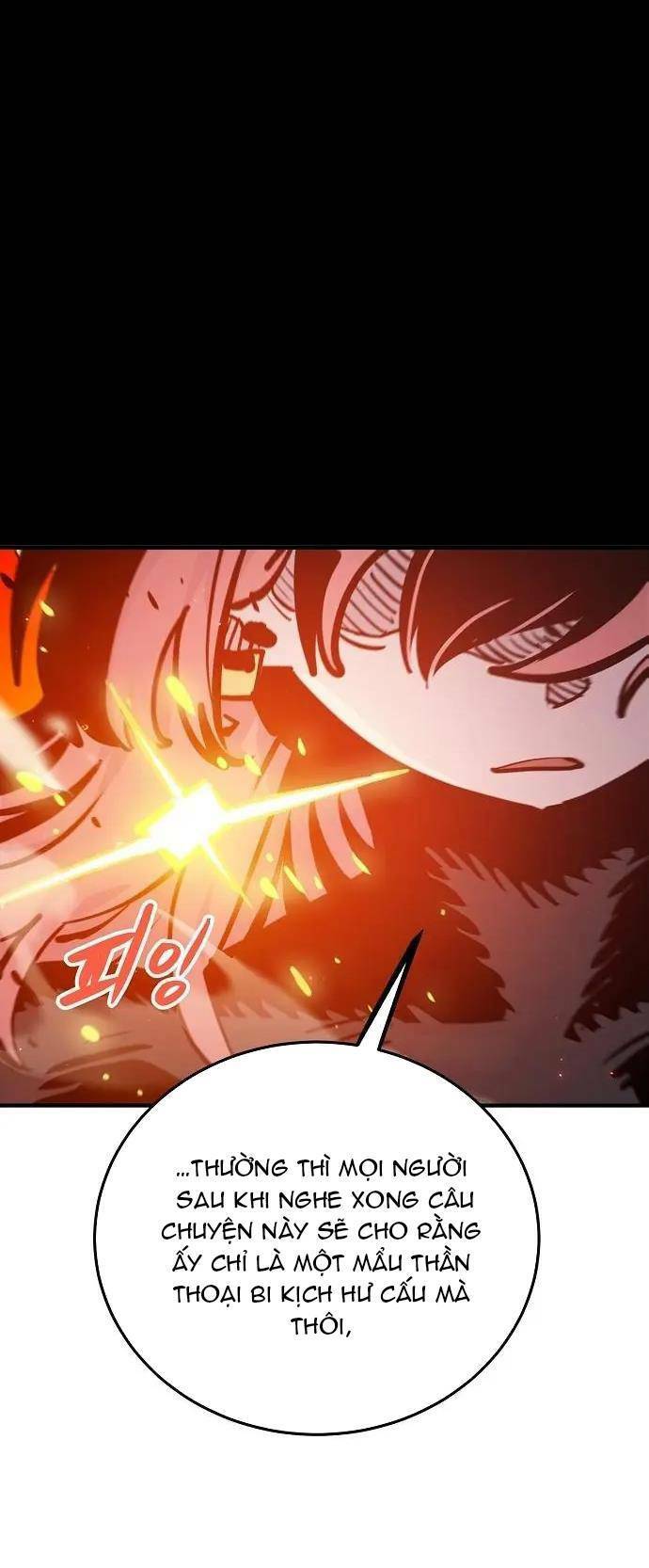 Player chapter 165 - Upload bởi truyensieuhay.com