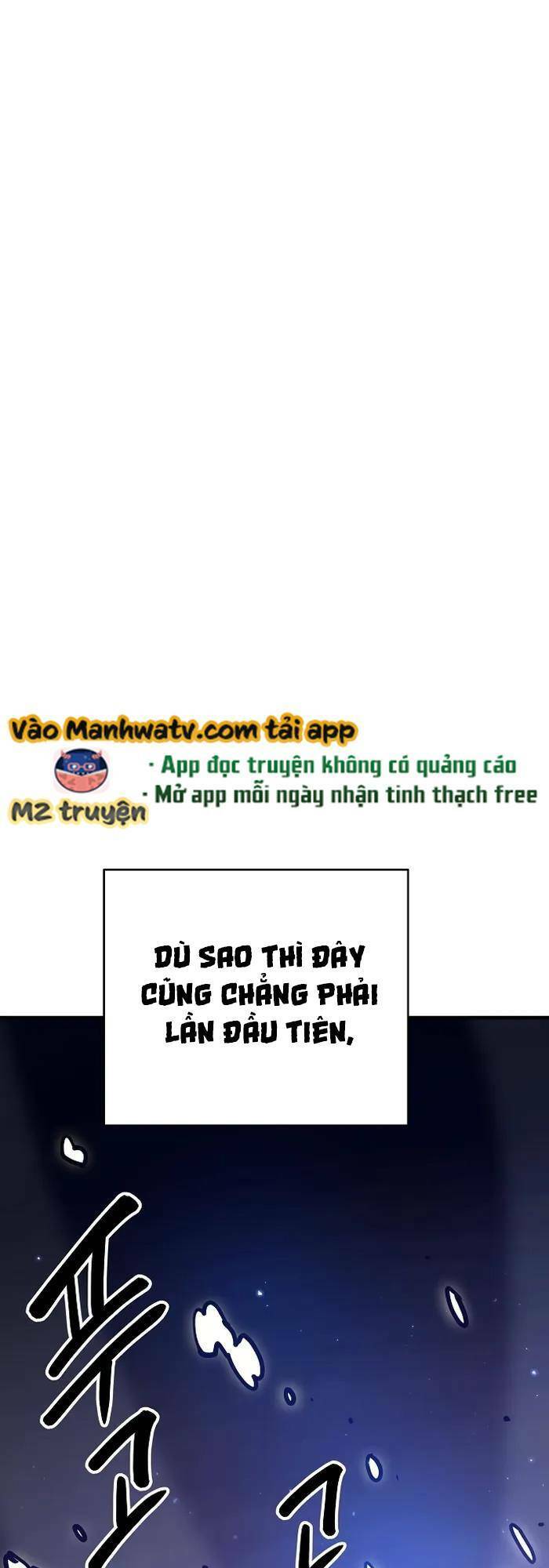 Player chapter 166 - Upload bởi truyensieuhay.com