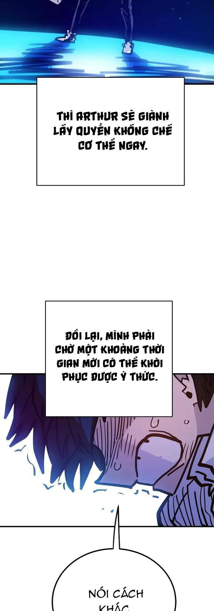 Player chapter 166 - Upload bởi truyensieuhay.com