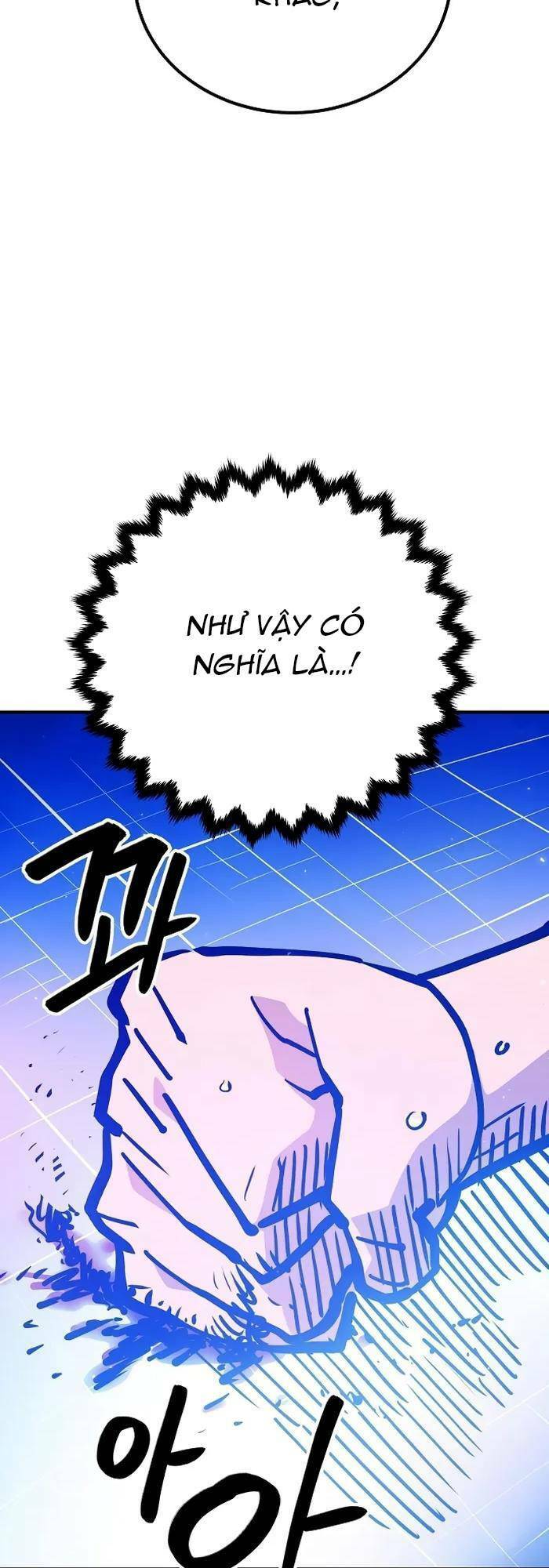 Player chapter 166 - Upload bởi truyensieuhay.com