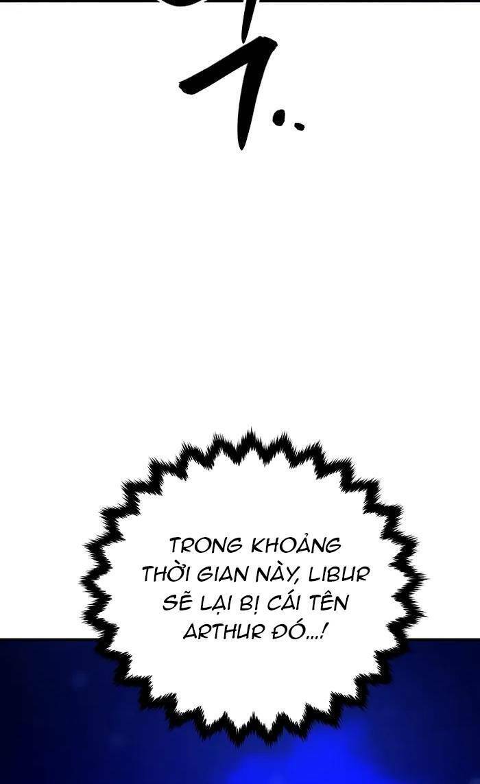 Player chapter 166 - Upload bởi truyensieuhay.com
