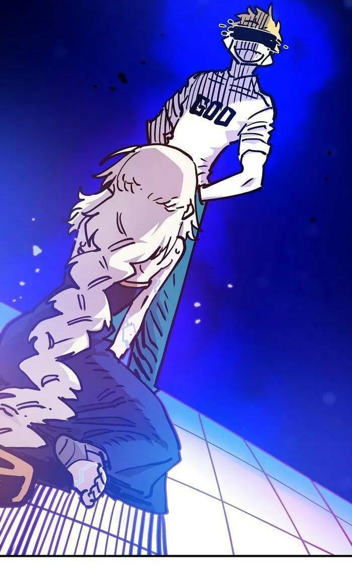 Player chapter 166 - Upload bởi truyensieuhay.com
