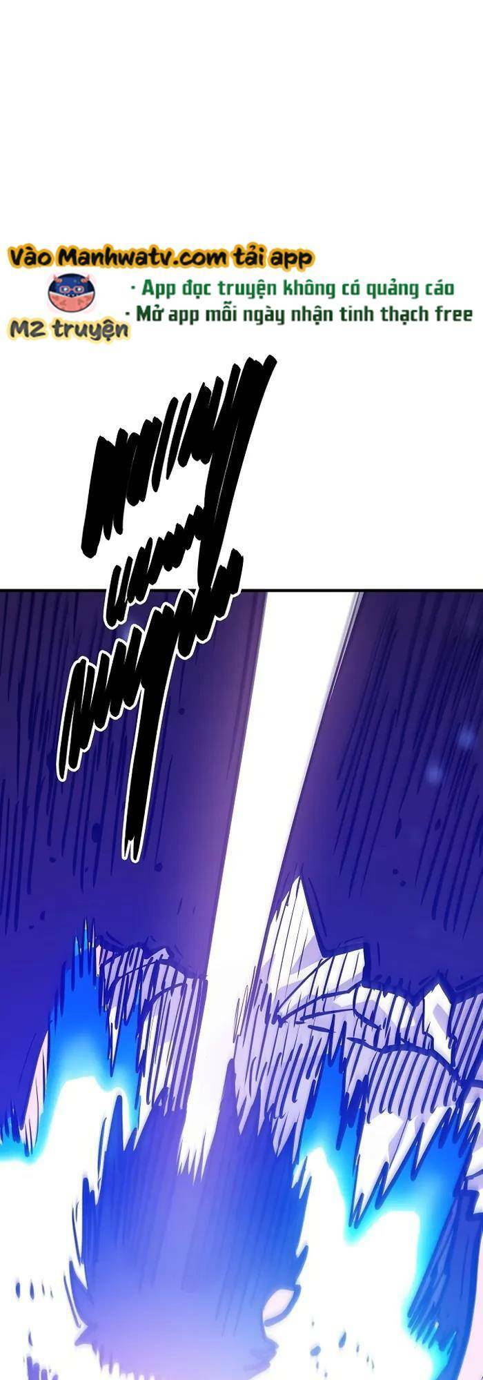 Player chapter 166 - Upload bởi truyensieuhay.com