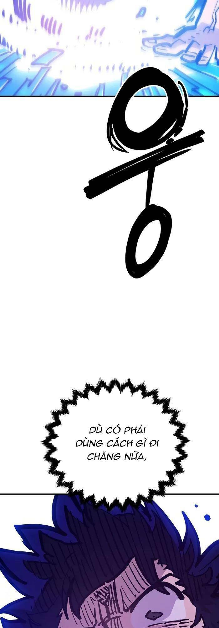 Player chapter 166 - Upload bởi truyensieuhay.com