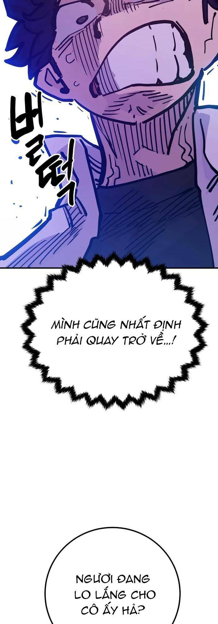 Player chapter 166 - Upload bởi truyensieuhay.com