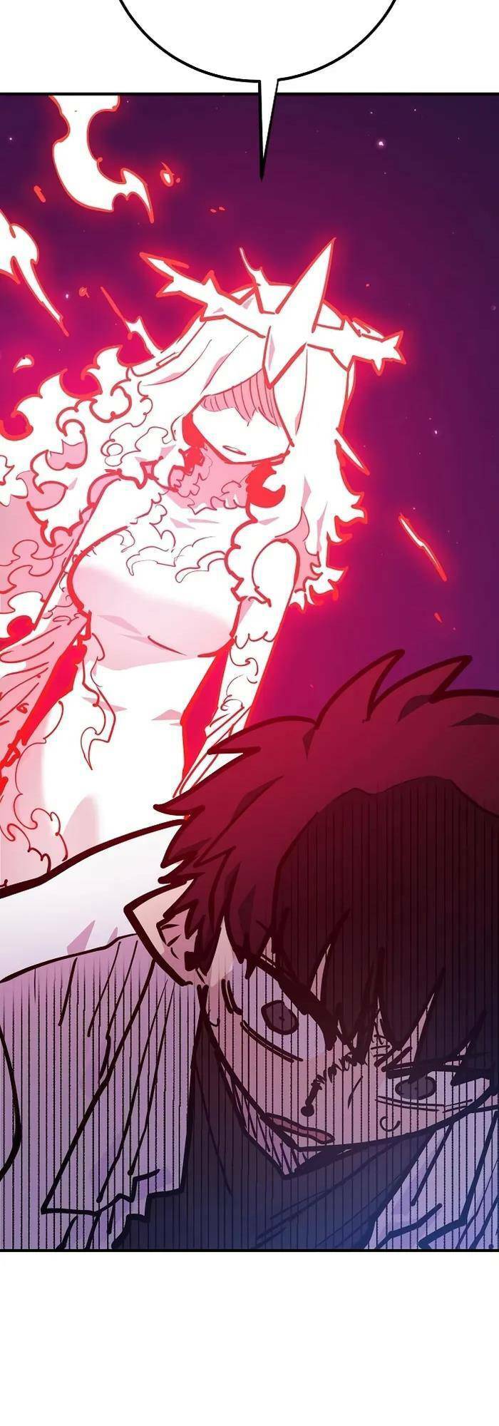 Player chapter 166 - Upload bởi truyensieuhay.com