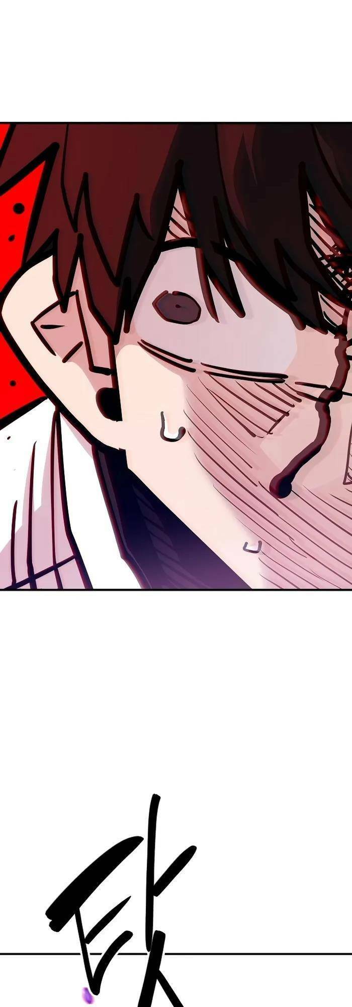 Player chapter 166 - Upload bởi truyensieuhay.com