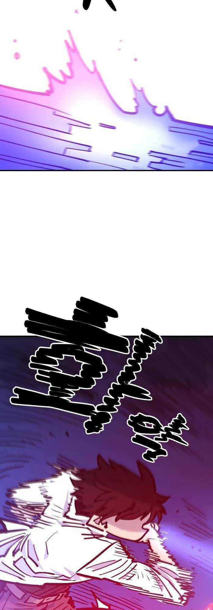 Player chapter 166 - Upload bởi truyensieuhay.com