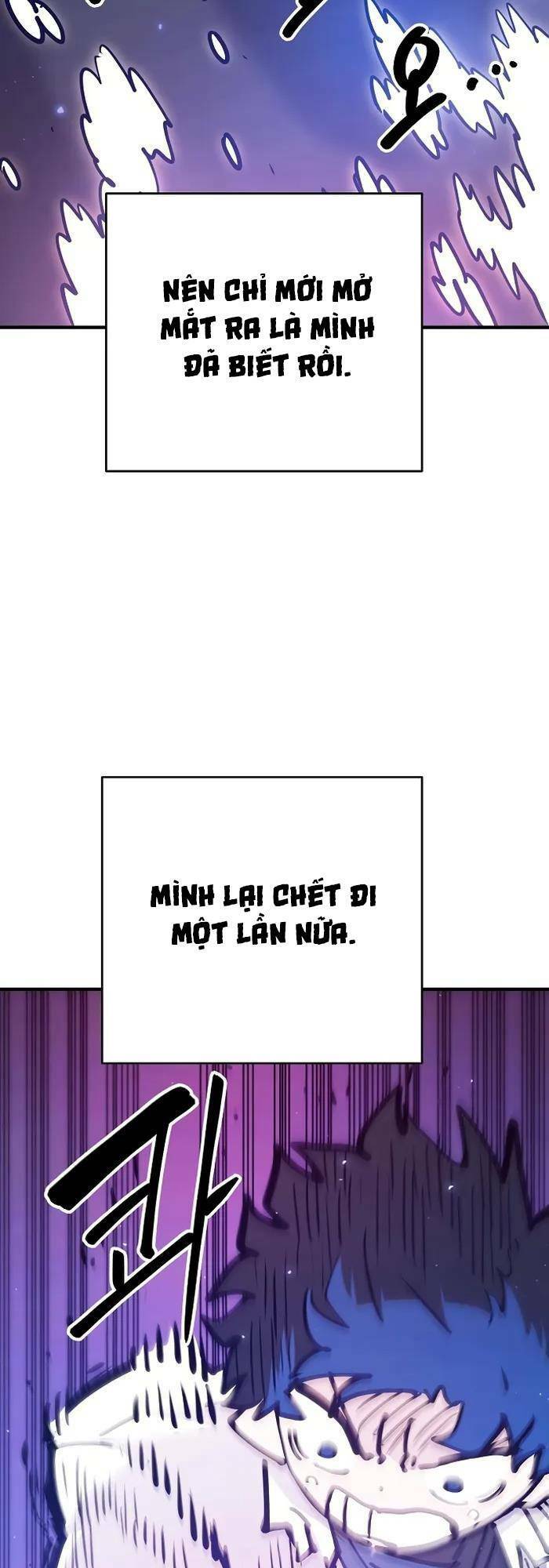 Player chapter 166 - Upload bởi truyensieuhay.com