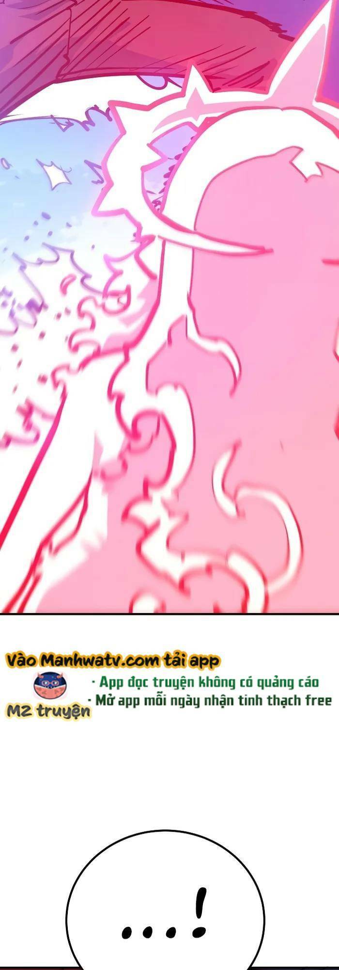 Player chapter 166 - Upload bởi truyensieuhay.com